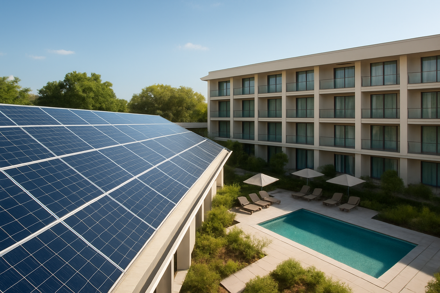 retorno inversión eficiencia energética hotel - imagen 3